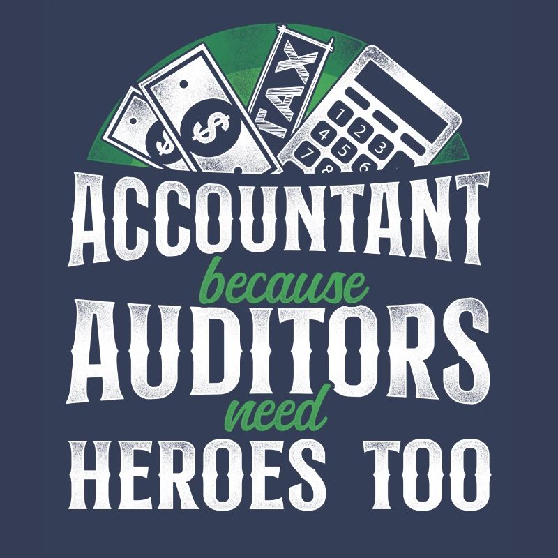 Comptable Comptable Comptable Comptabilité