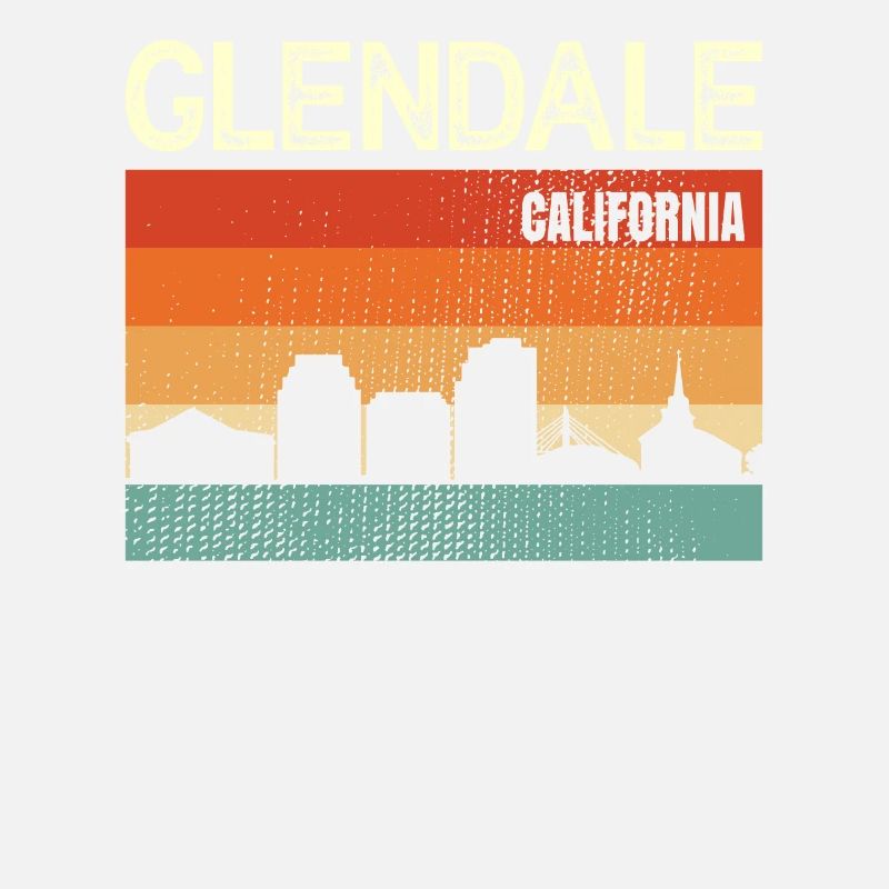 Glendale Arizona