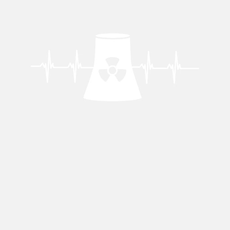 Uranium Fission Nuclear Engineering Theme