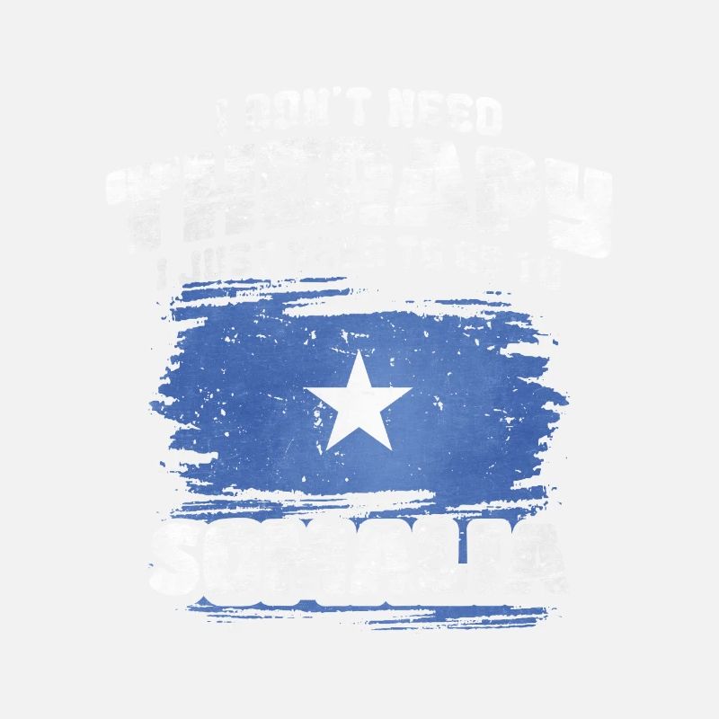 Somalia
