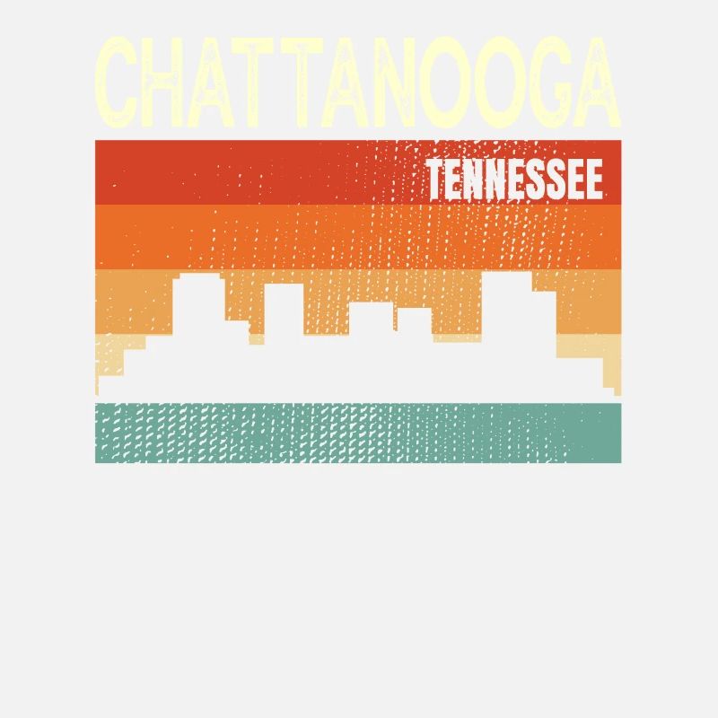 Chattanooga