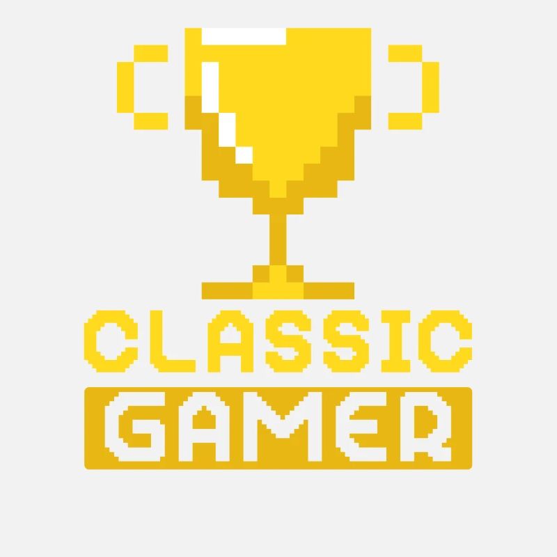 Arcade Spiele Videospiel Spiel Nerd Streamer