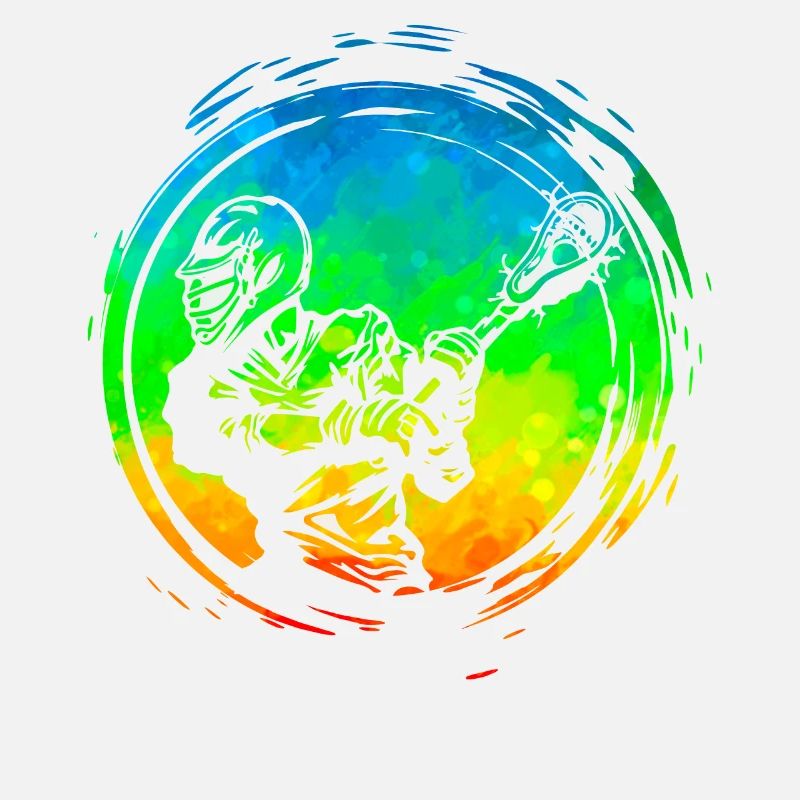 Lacrosse