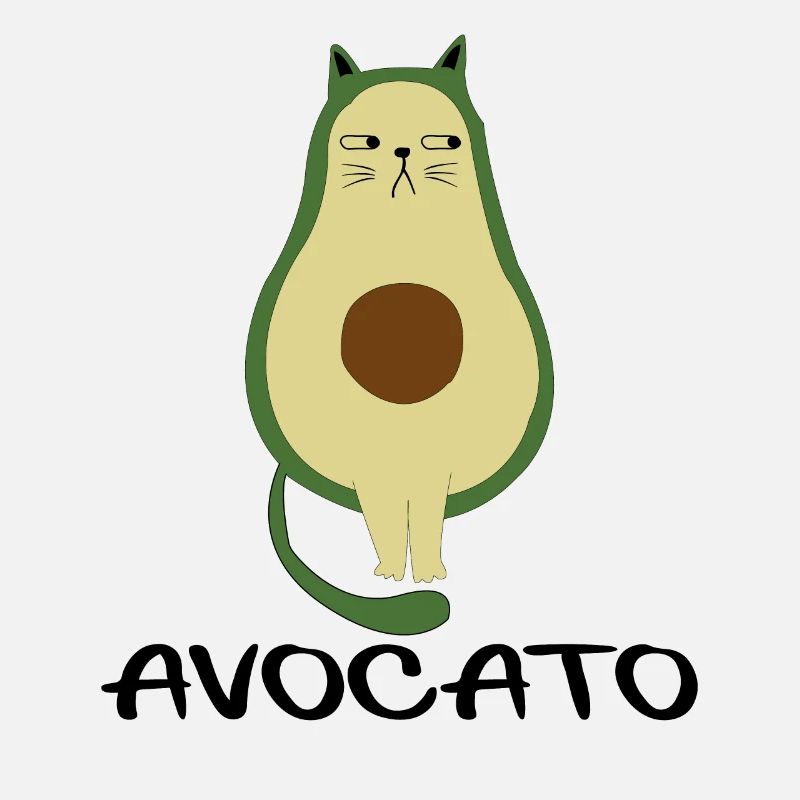 Avocato Heure
