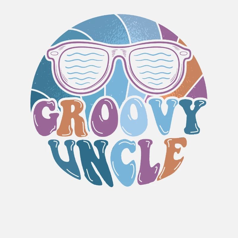 Groovy Onkel