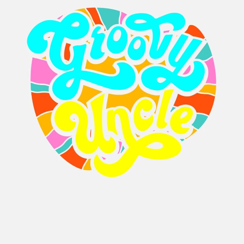 Oncle Groovy
