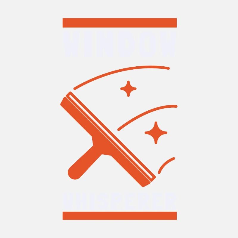Window Cleaner Services Car Window Cleaning Window