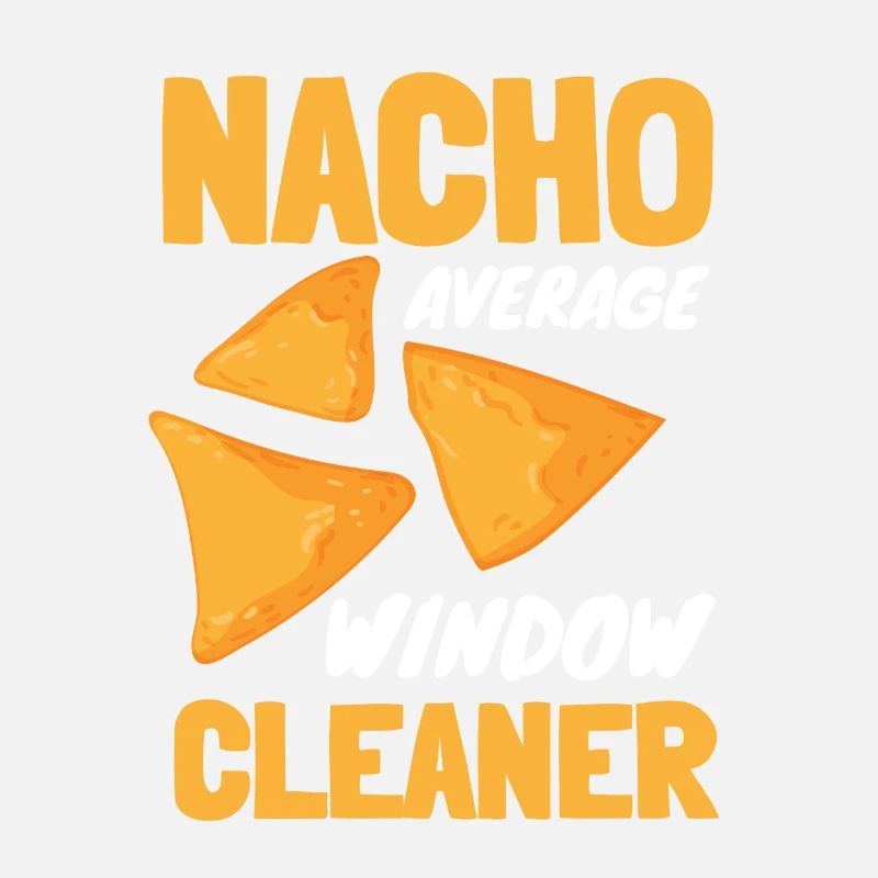 Window Cleaner Services Car Window Cleaning Window