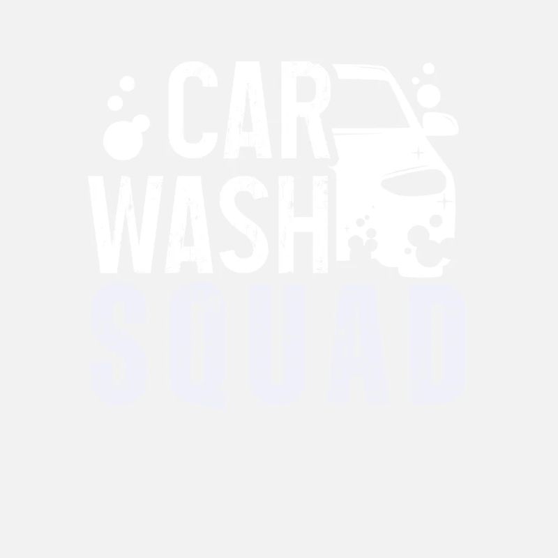 Window Cleaner Services Car Window Cleaning Window