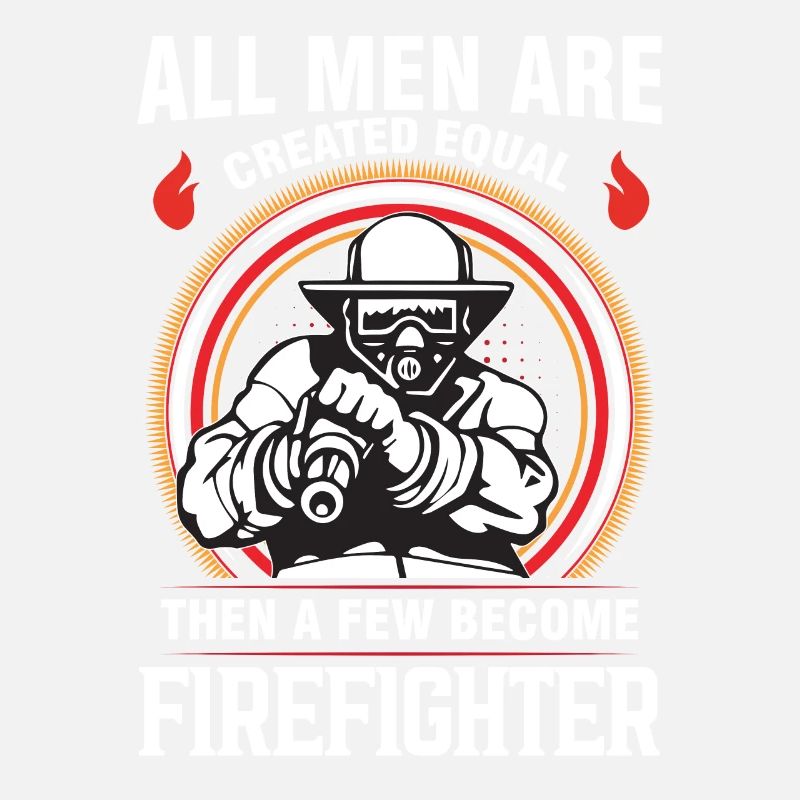 Pompiers Pompiers Pompier Cadeau Pompier