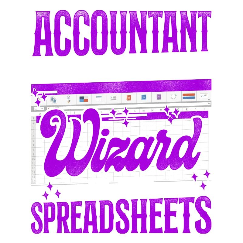 Comptable Comptable Comptable Comptabilité