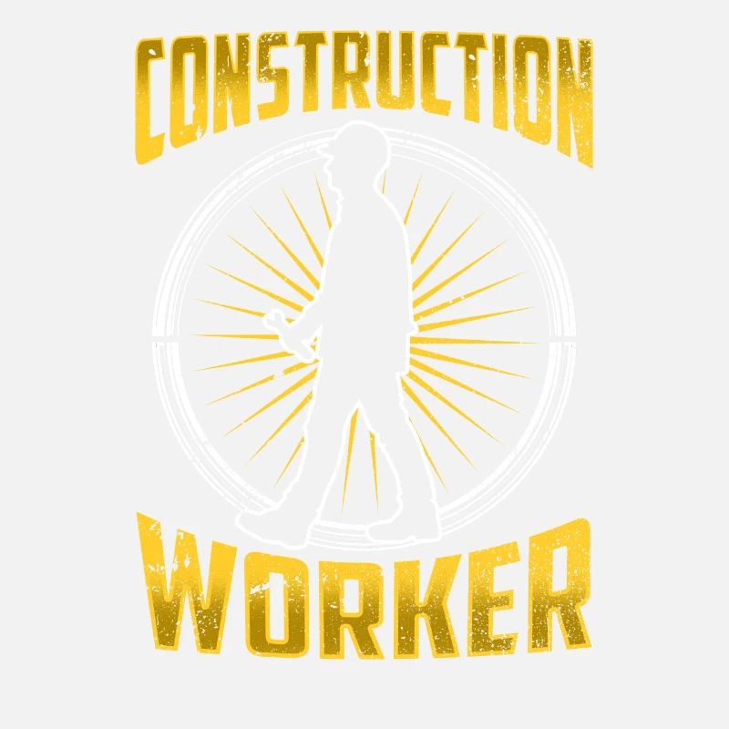 Construction Worker Construction Team Construction Site Teamwork
