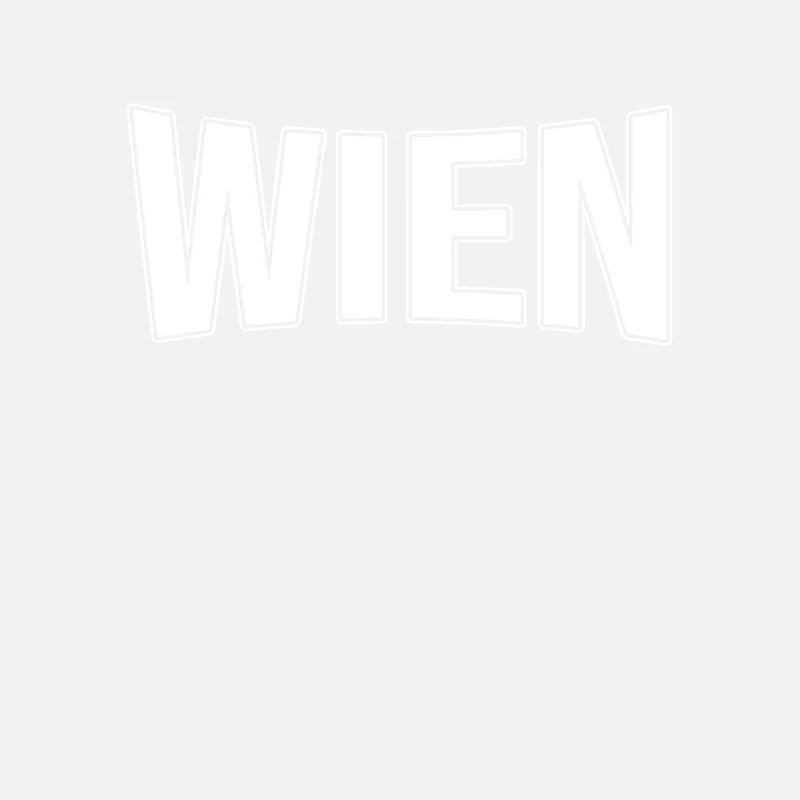 Vienne