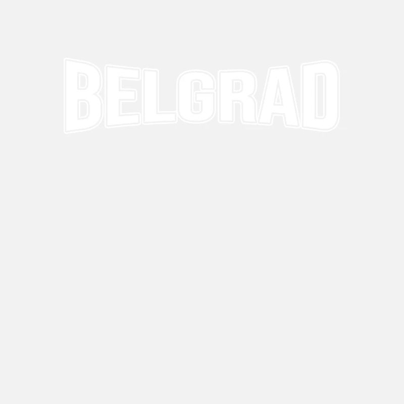 Belgrade
