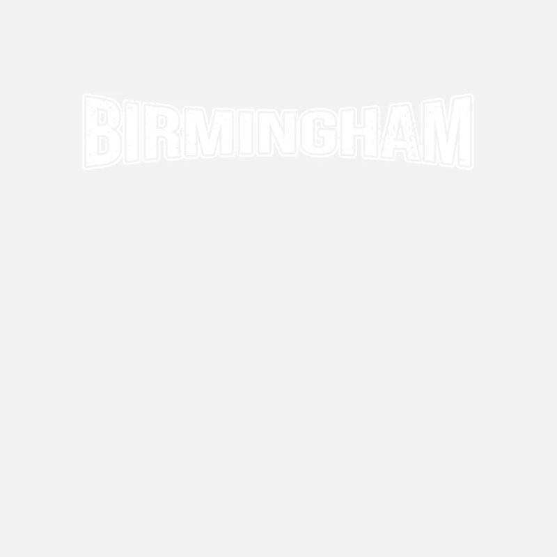 Birmingham