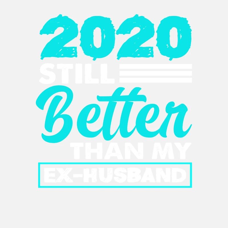 Scheidung 2020 Besser Als Ex Mann