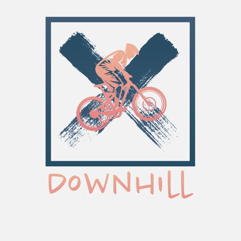 Grunge Descente
