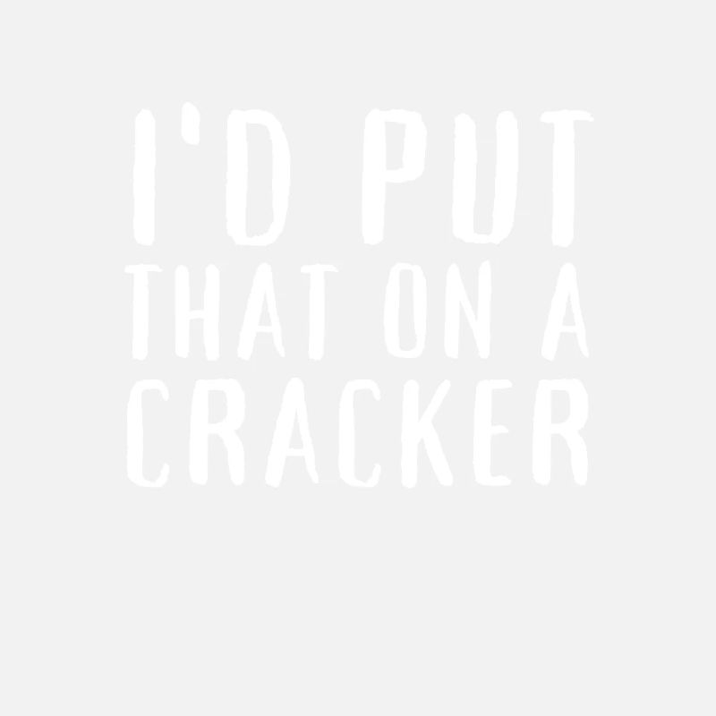 Rosemary Crab Cracker And Flatbread Salty Cracker
