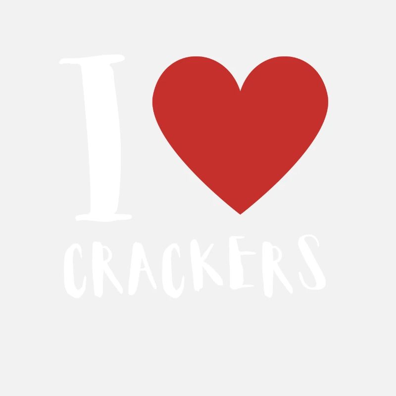 Rosemary Crab Cracker And Flatbread Salty Cracker