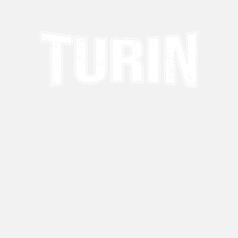 Turin