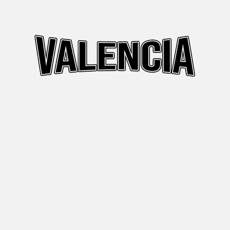 Valence