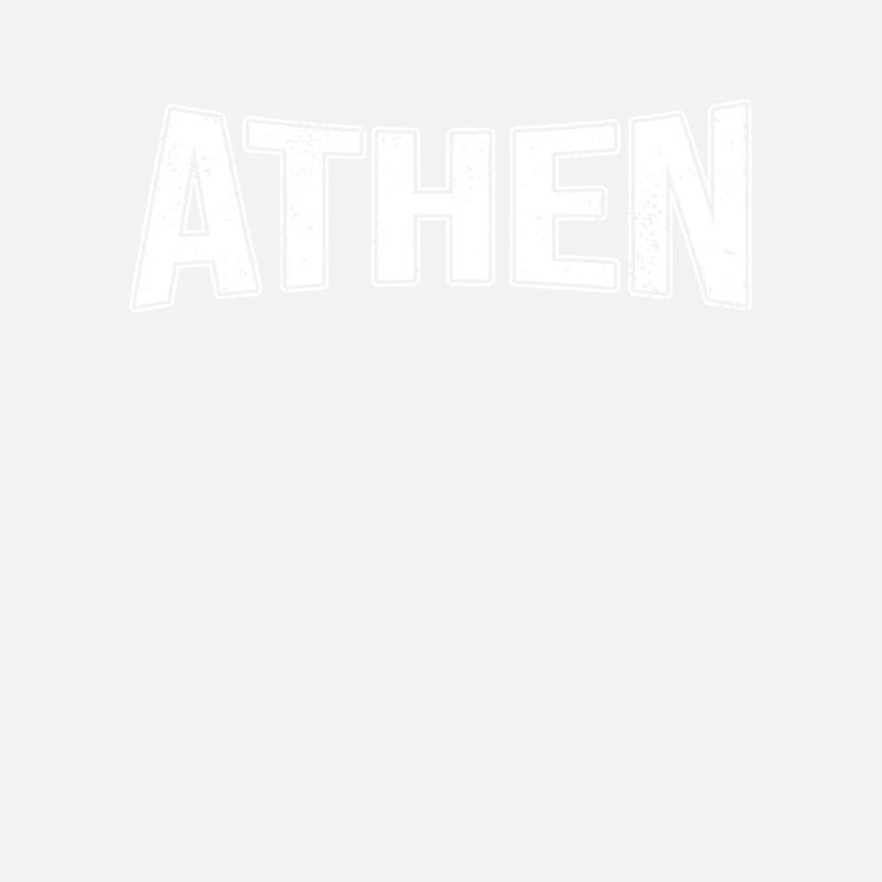 Athènes