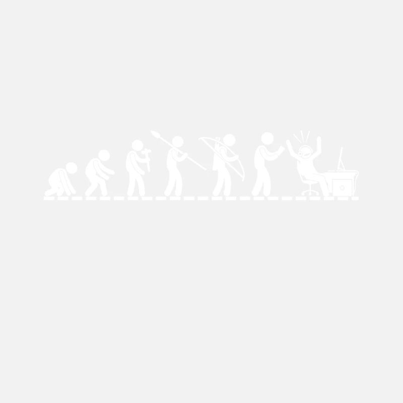 Gaming-Evolutions-| Entwicklung des Gaming-Universums