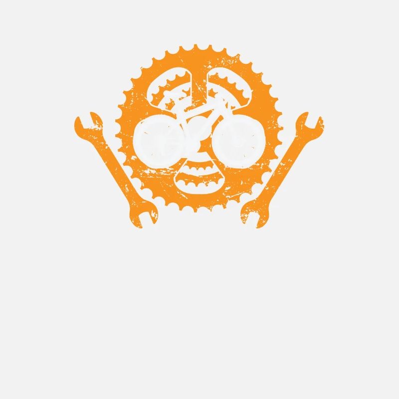 Formation de mécanicien de deux-roues Bicyclette