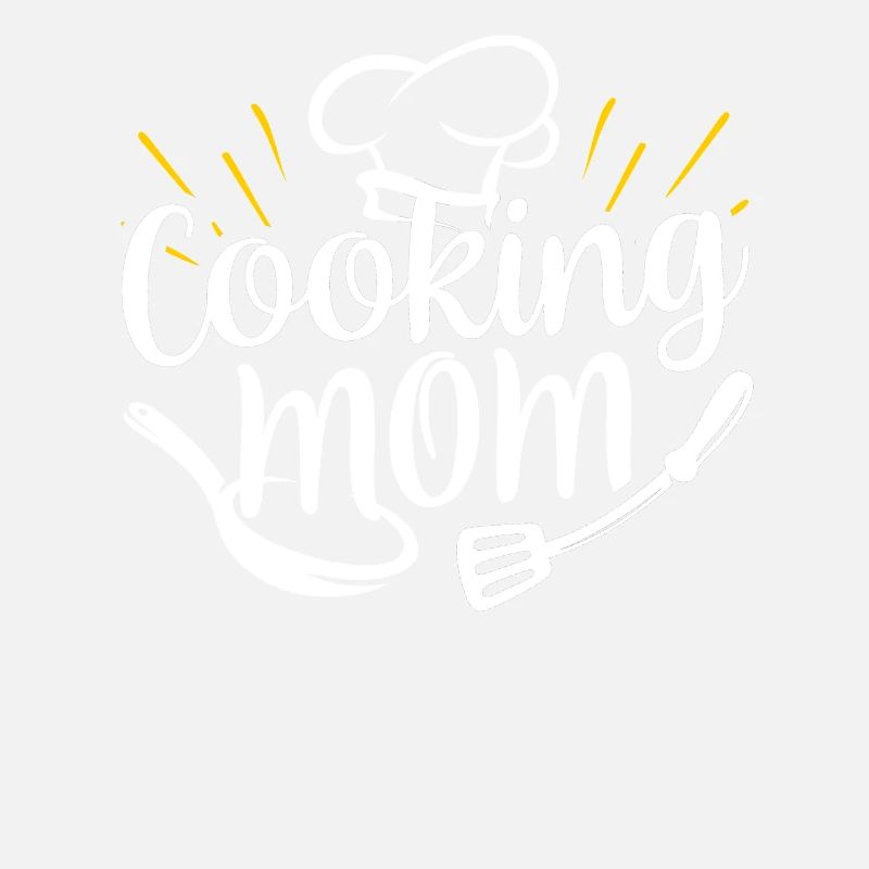 Cuisiner Maman Cuisiner Cuisiner Cuisiner Mère
