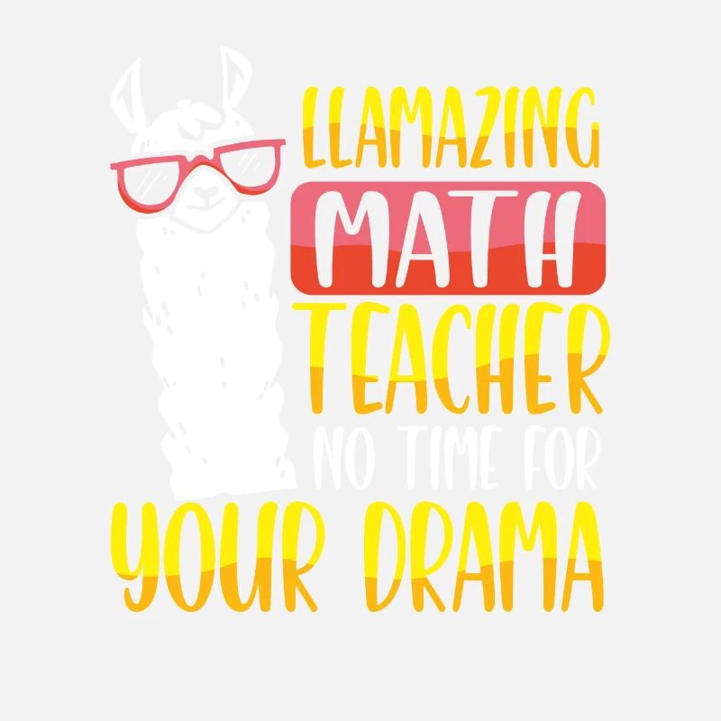 Lama Mathematics