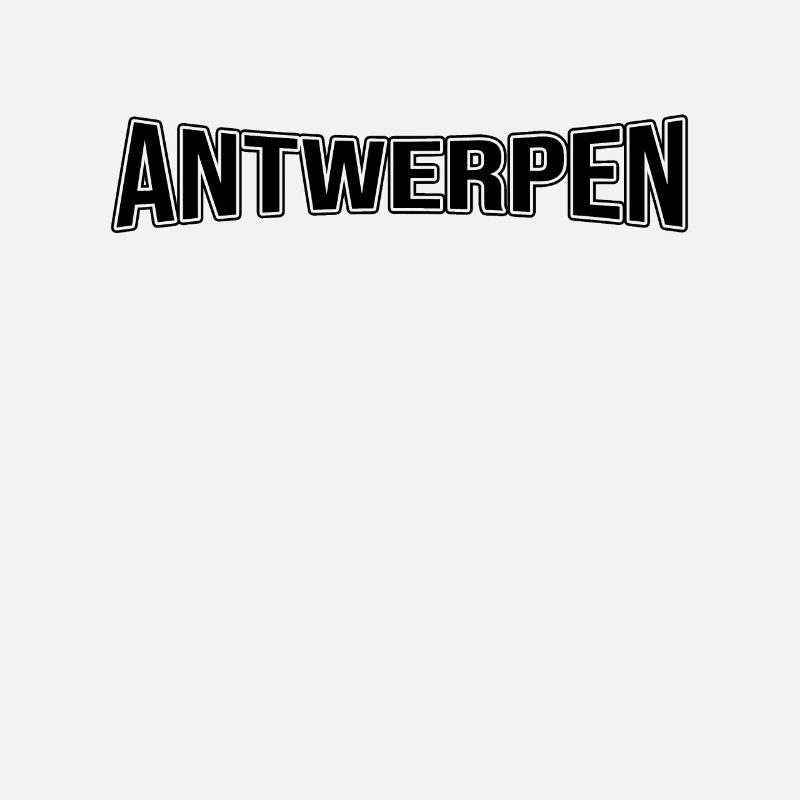 Antwerp