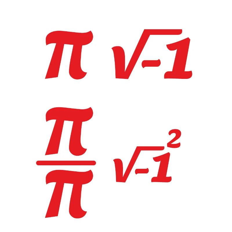 Pi, ça devient réel, sois rationnel