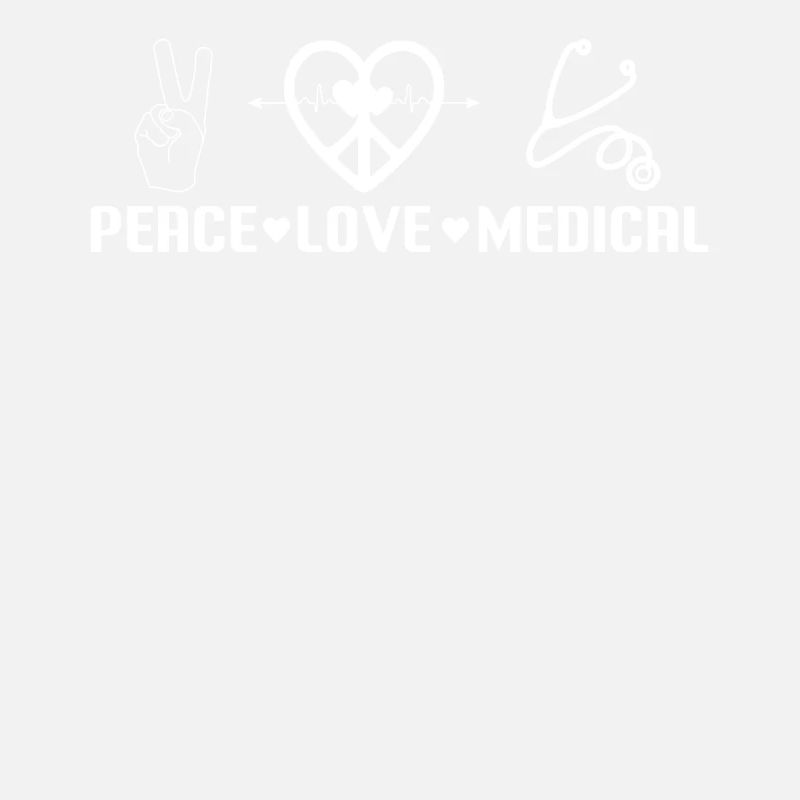 Physician Assistant Nurse Doctor's Office Assistant
