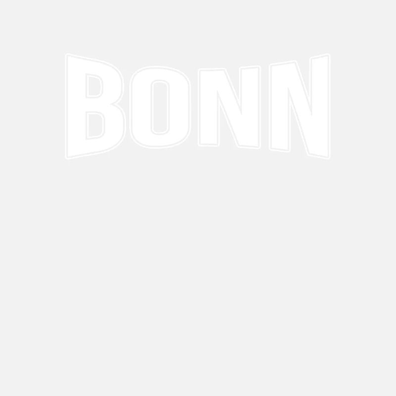 Bonn