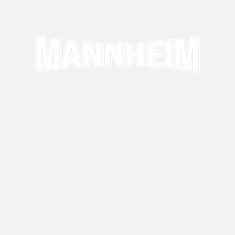Mannheim