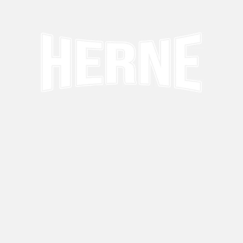 Herne