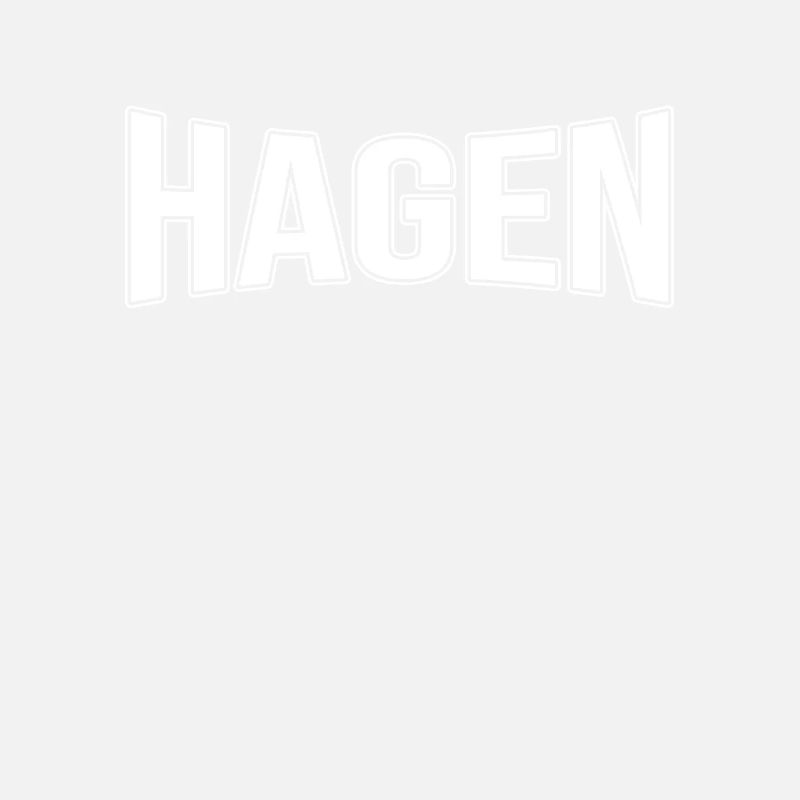 Hagen