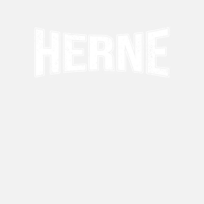 Herne