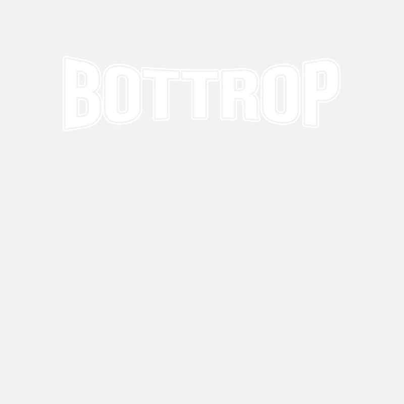 Bottrop