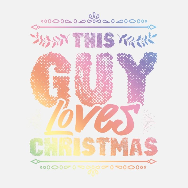 Aime Noël