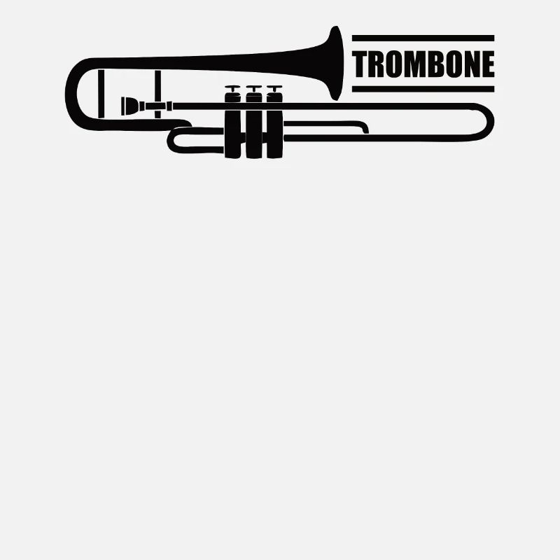 Trompete Orchester Musiker Trompeter Blasmusik