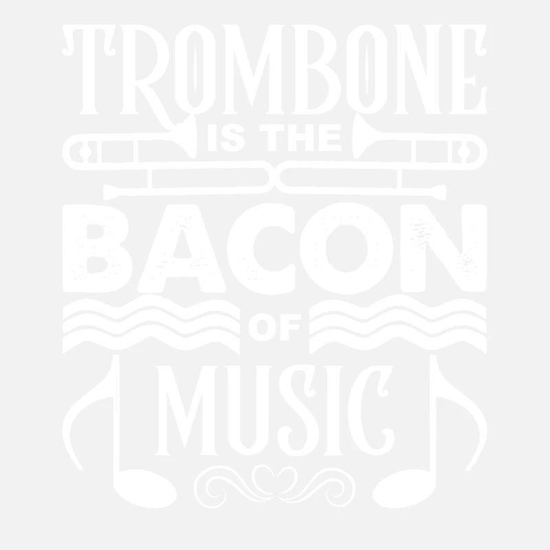 Trompete Orchester Musiker Trompeter Blasmusik