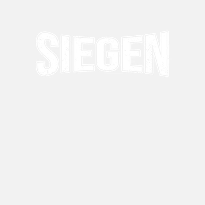 Siegen