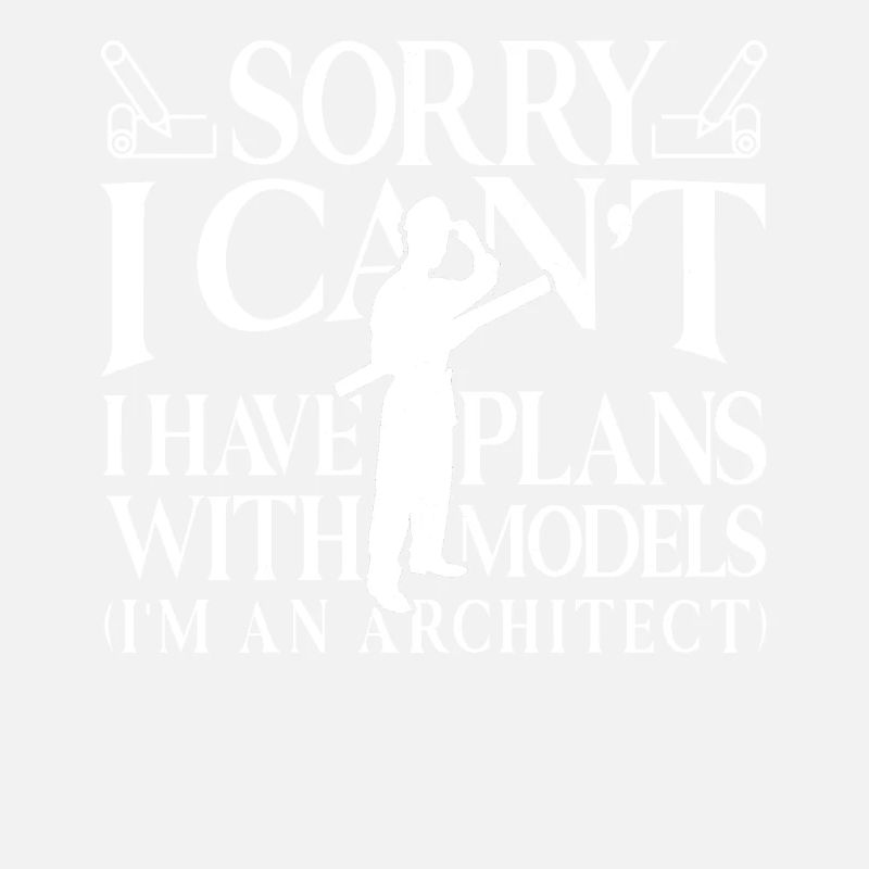 Architecte Art Architecture Designer
