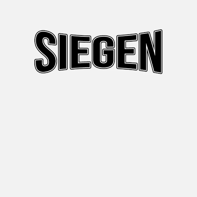 Siegen