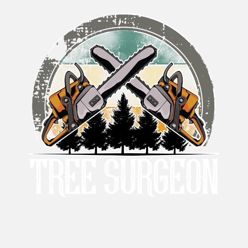 Lumberjack