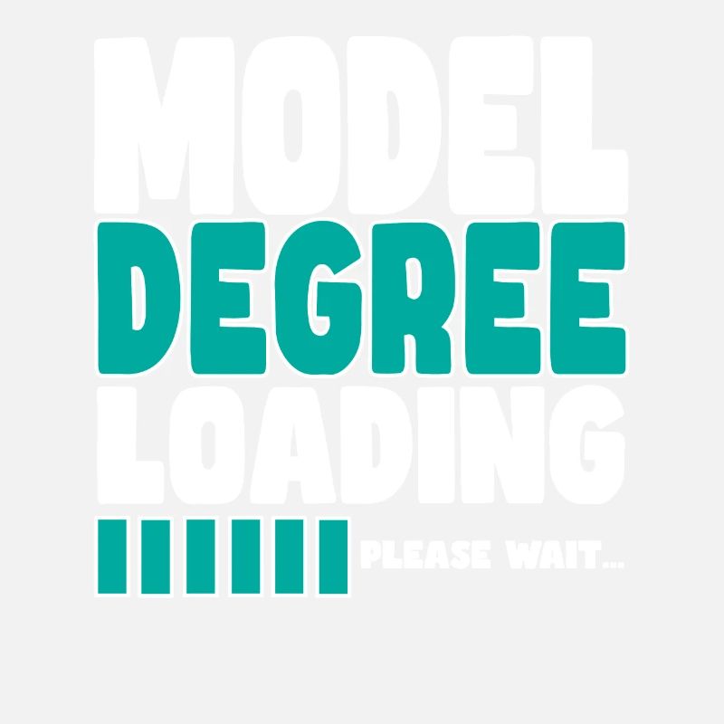 Model invites training