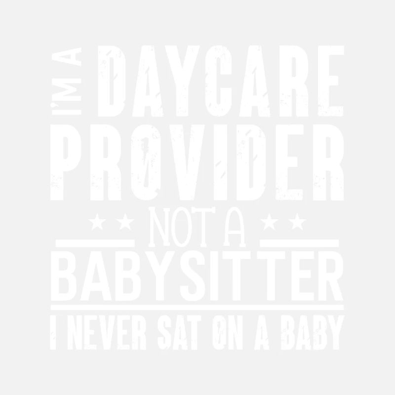 Babysitter Gift Babysitting Best Babysitter