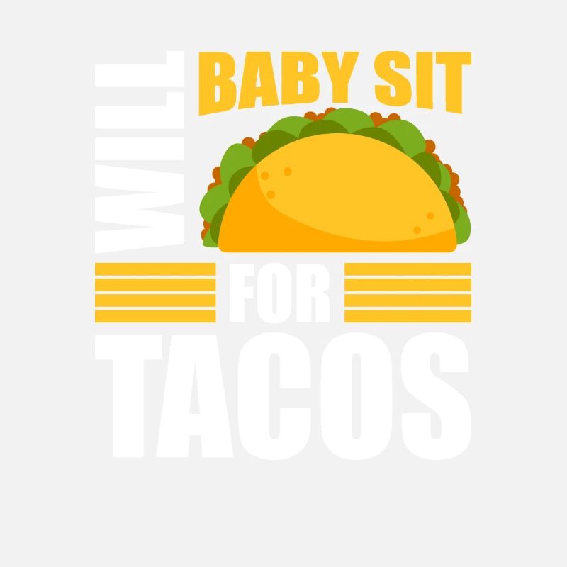 Babysitter Gift Babysitting Best Babysitter
