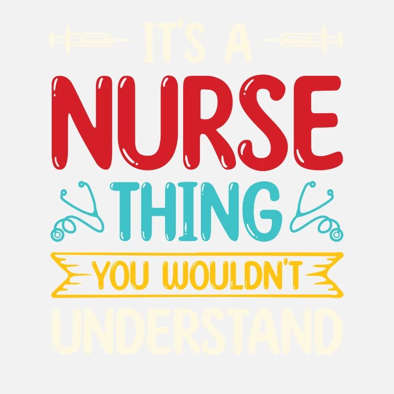Physician Assistant Nurse Doctor's Office Assistant